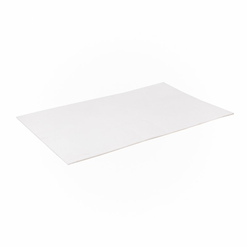 Regency Firebox Floor Gasket (042-017)