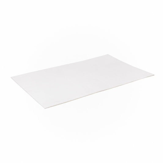 Regency Firebox Floor Gasket (042-017)