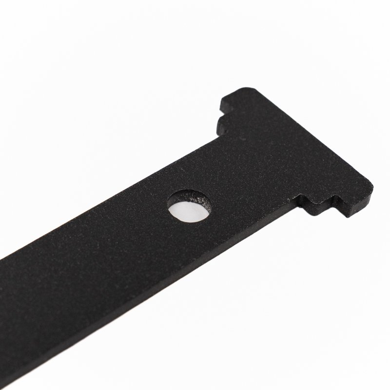 Regency Fireplaces Door Key Tool (396-042F)