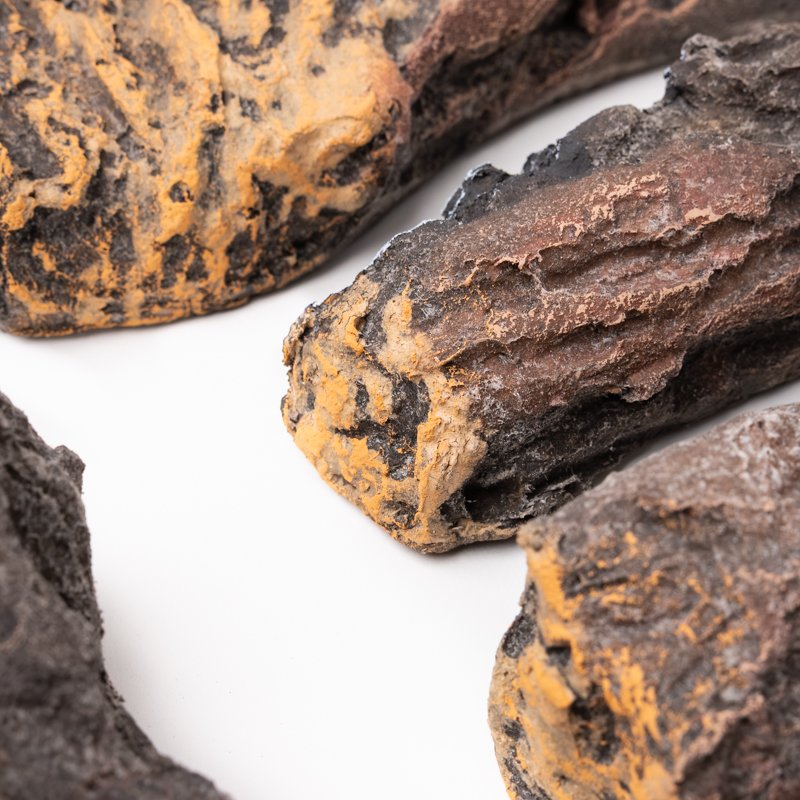 Regency Oak Log Set - // (//) (732-930) - Image 5