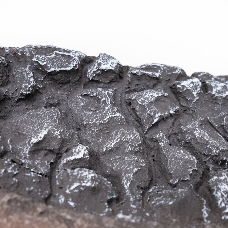 Regency Oak Log Set - // (//) (732-930) - Image 6