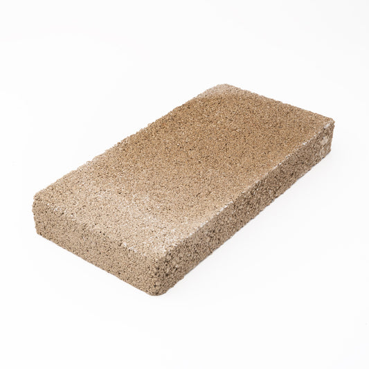 Regency Firebricks - Individual 4.5"x9"x1.25" (902-111/846-404)