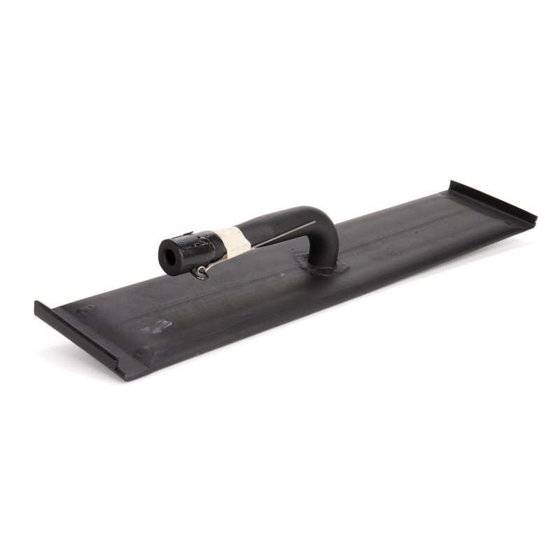 Regency P36D & P90 Burner Assembly (791-535/790-525)