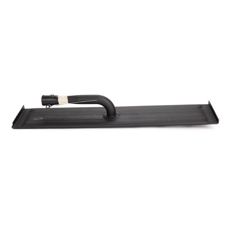 Regency P36D & P90 Burner Assembly (791-535/790-525)