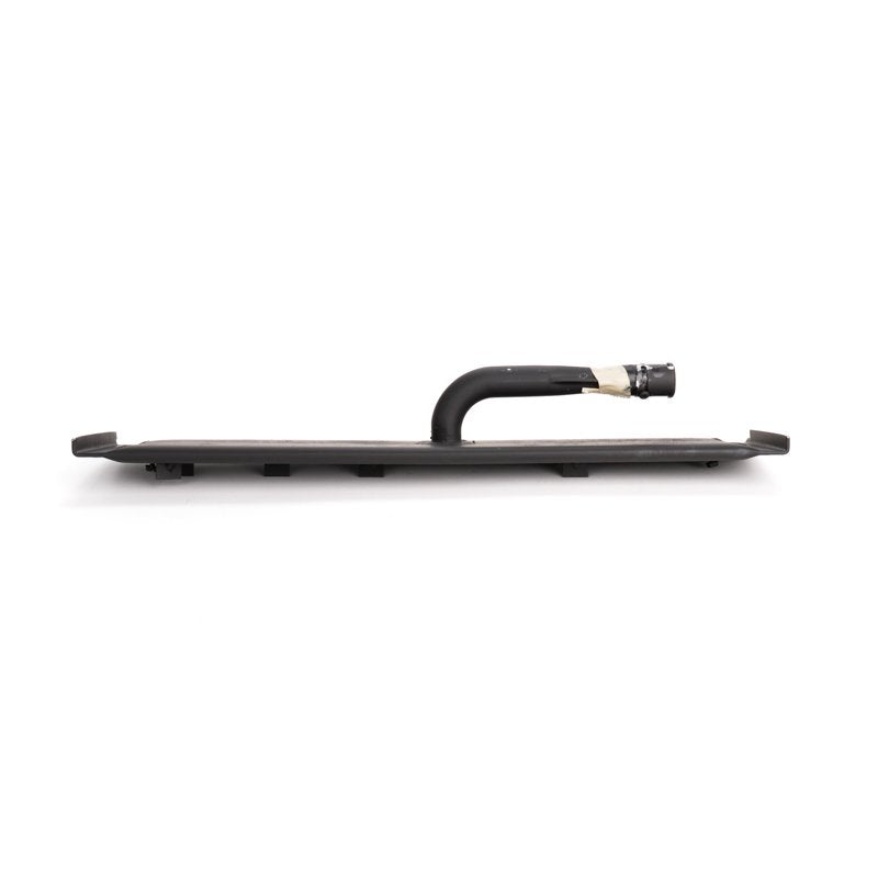 Regency P36D & P90 Burner Assembly (791-535/790-525)