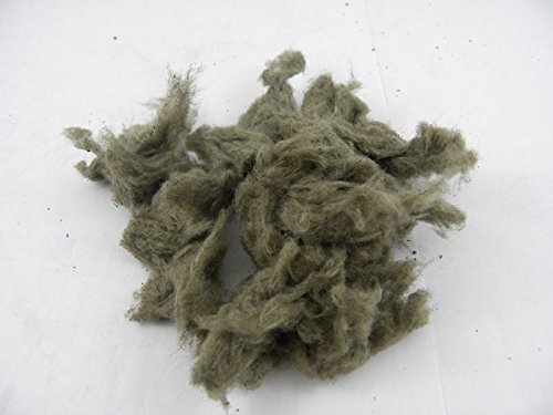 Gas Fireplace Embers (EM-1) - Image 2