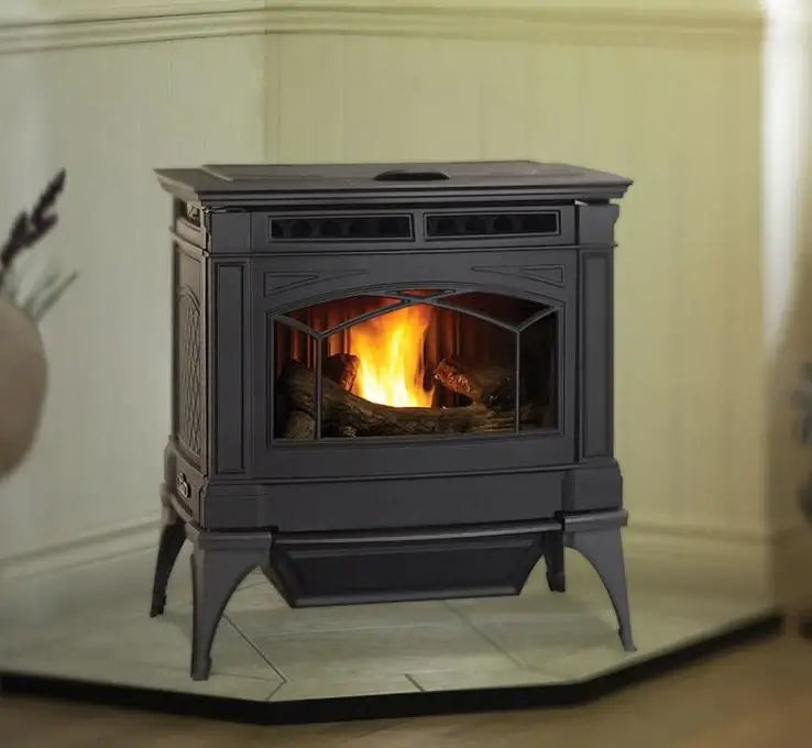 Regency Pellet Stove Door Gasket (GF55-019/50-088)