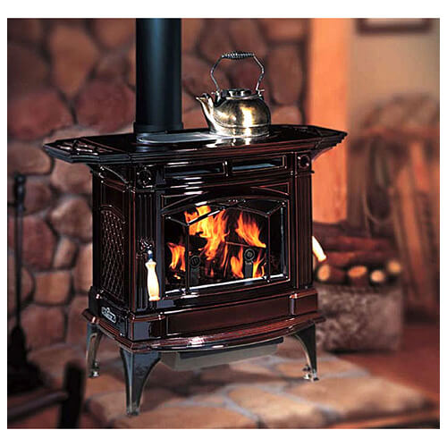 Regency Hampton H300 Blower Kit (220-917)