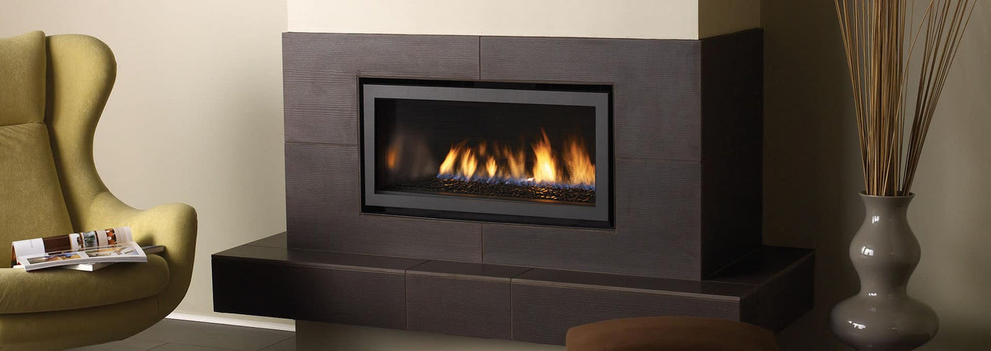 Regency Battery Box Wire Harness (911-181) - Image 2