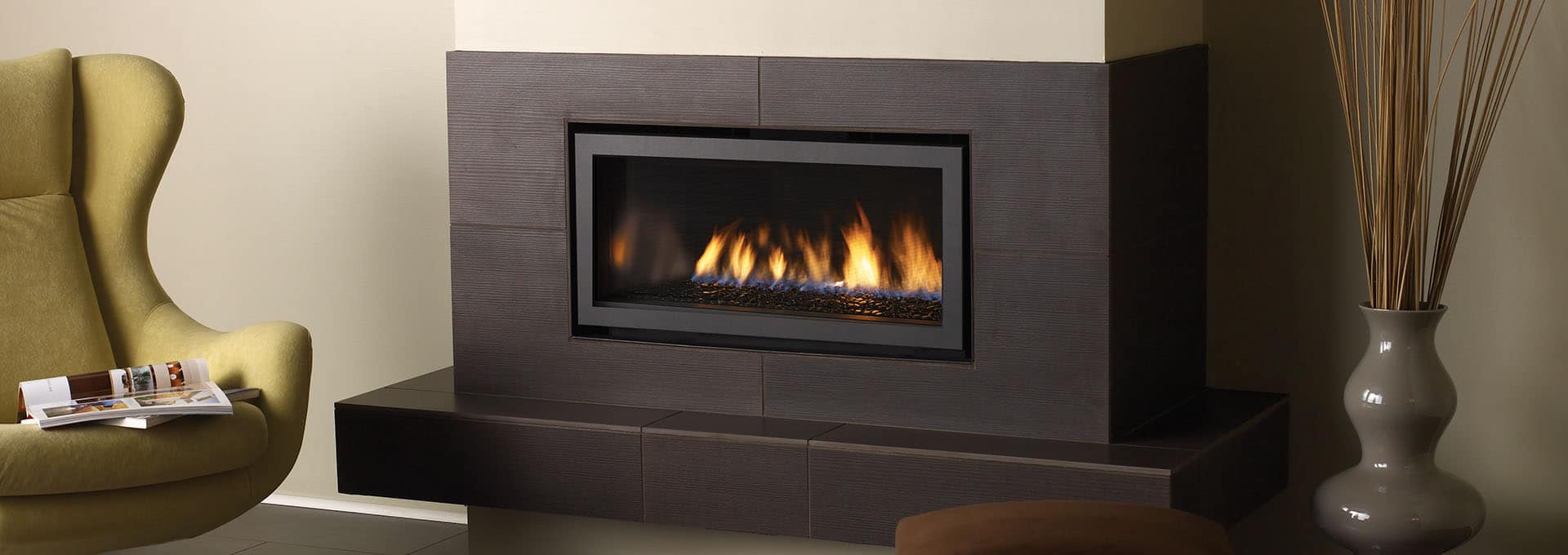 Regency Battery Box Wire Harness (911-181) - Image 2