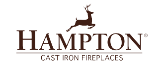 Regency Door Handle - Gas Stove (490-554) - Image 3