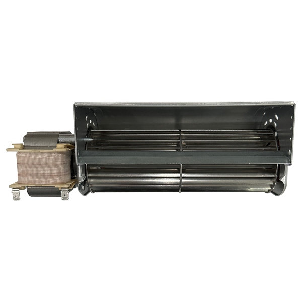 Regency Blower Motor - Many Gas Inserts / Fireplaces (910-215/P)