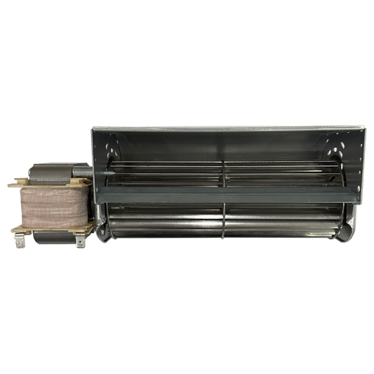 Regency Blower Motor - Many Gas Inserts / Fireplaces (910-215/P)