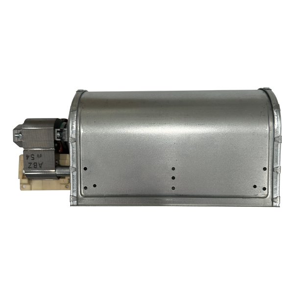 Regency Blower Motor - Many Gas Inserts / Fireplaces (910-215/P) - Image 2