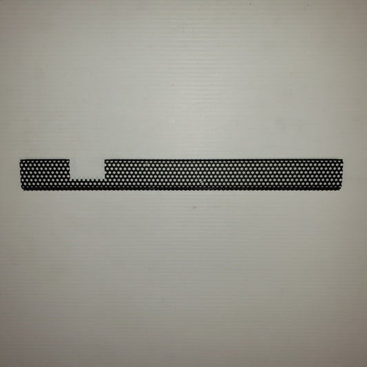 Regency Pilot Cover (396-091)