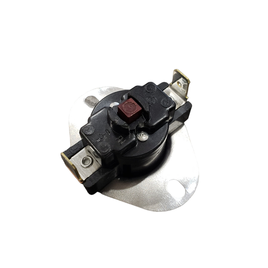 Regency Spill Switch Gas Vent (910-250)