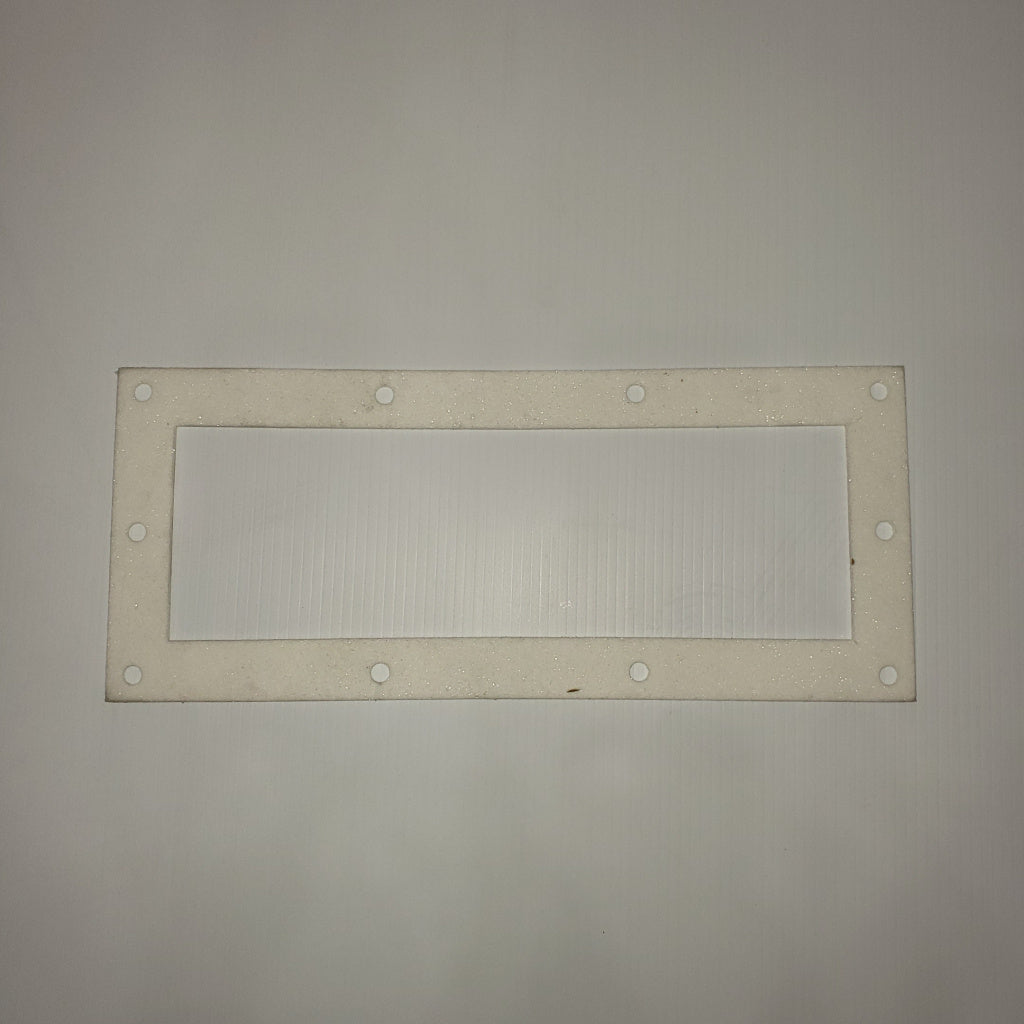 Regency Fan Access Door Replacement Gasket U Series Stoves (560-030)