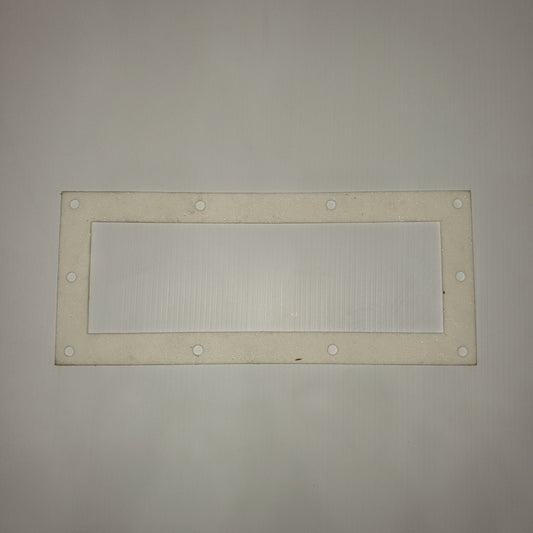 Regency Fan Access Door Replacement Gasket U Series Stoves (560-030)