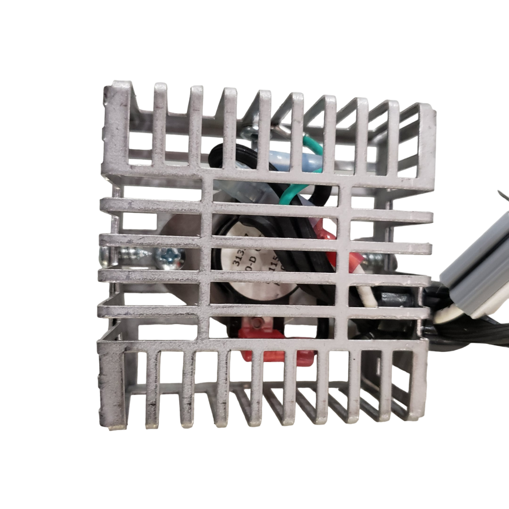 Regency Fan Blower Kit (318-917) - Image 3