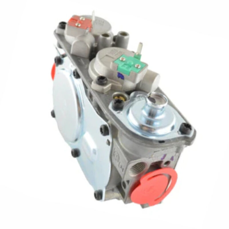 Kingsman SIT Gas Valve - Natural Gas (1002-P001SI) – Regency Fireplace ...