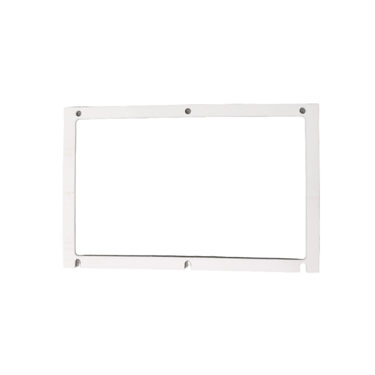 Regency By-Pass Frame Gasket - F3500/F5100/F5200 (051-085)