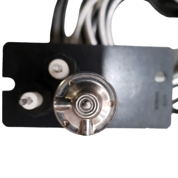 Regency IPI 2 Flame Pilot Assembly – NG / LP (911-276/911-277)