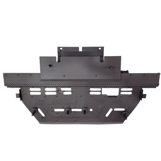 Regency Fireplaces -3 / -3 Burner Replacement (653-531)
