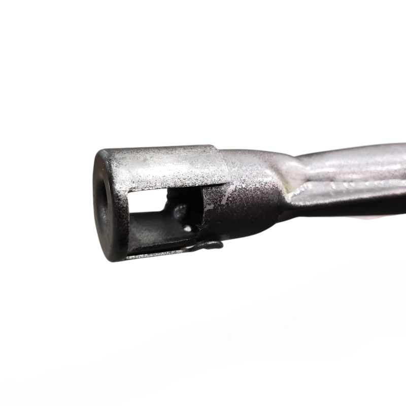 Regency Fireplaces -3 / -3 Burner Replacement (653-531) - Image 3