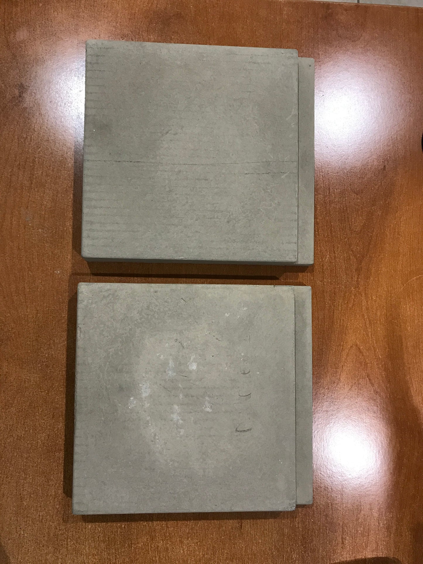 Regency Top Baffle Small Stoves & Inserts - 1000/1100/1200/1250 (073-955)