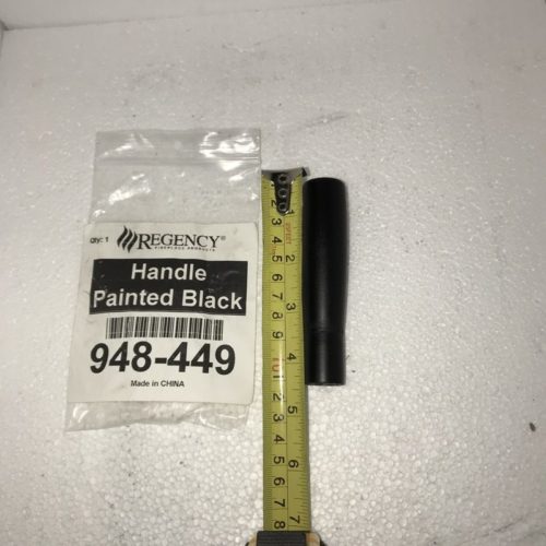 Regency Wooden Door Handle - F3500/5100/EX90/FP90 (948-449)