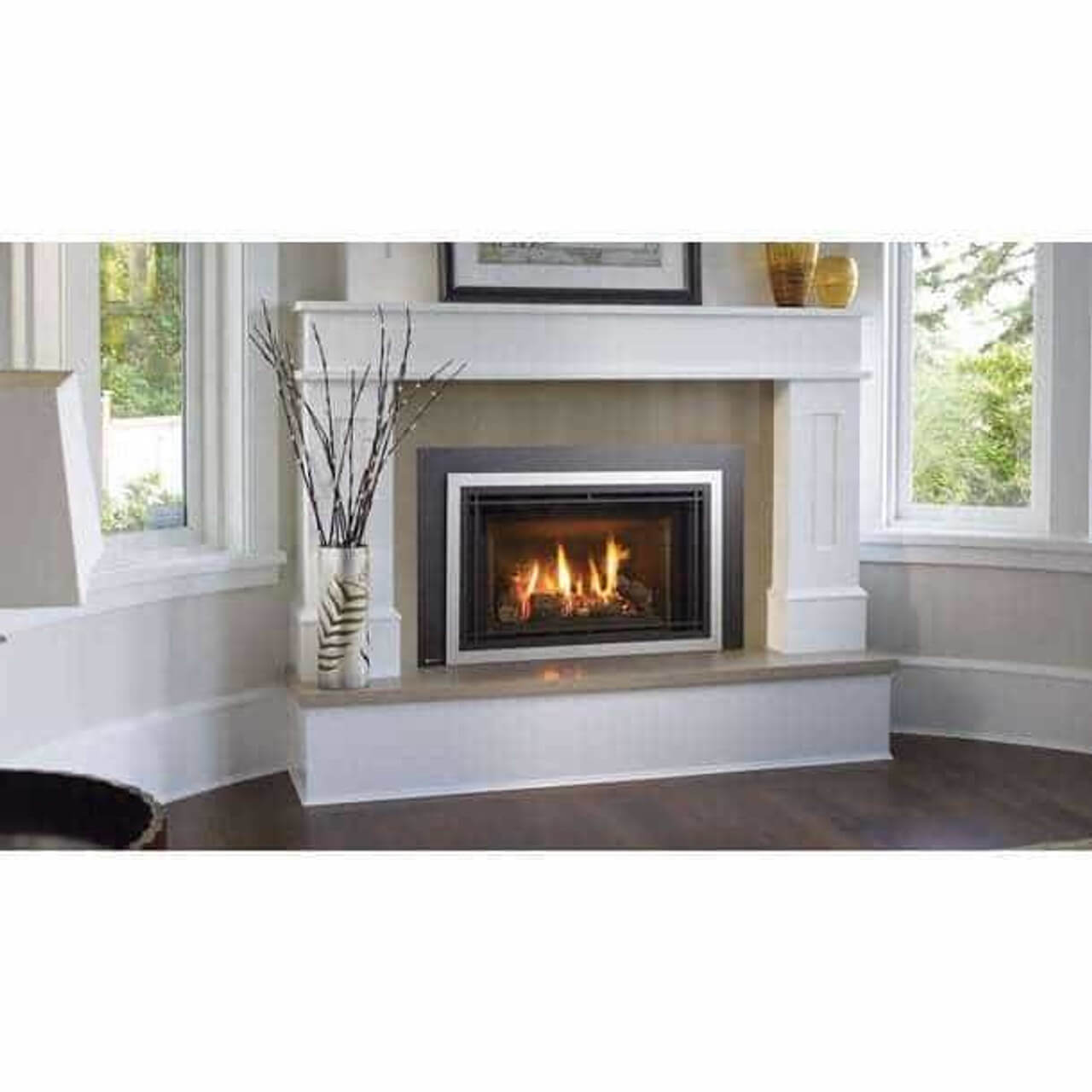 Regency Fan Thermodisc Switch (911-149) - Image 4