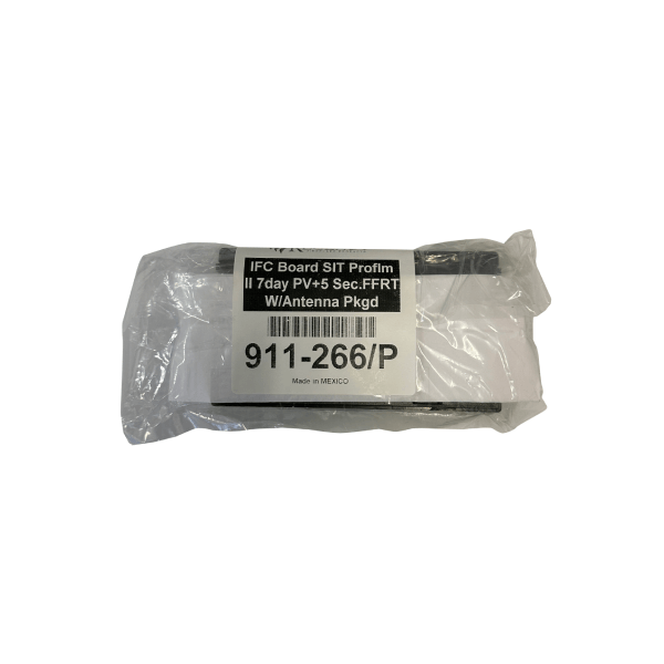 Regency Fireplaces IFC Control Board Fireplace Electronics (911-266/P) - Image 2