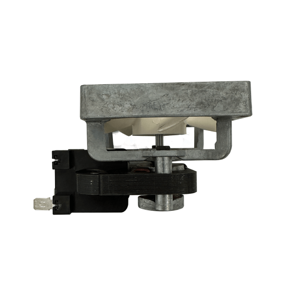 Regency P121/131 Fan Blower Motor Replacement (910-171)