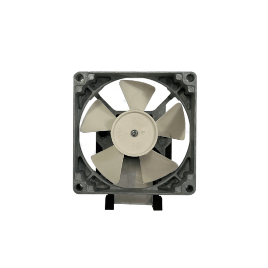 Regency 131 Fan Blower Motor Replacement - 1 (910-171)