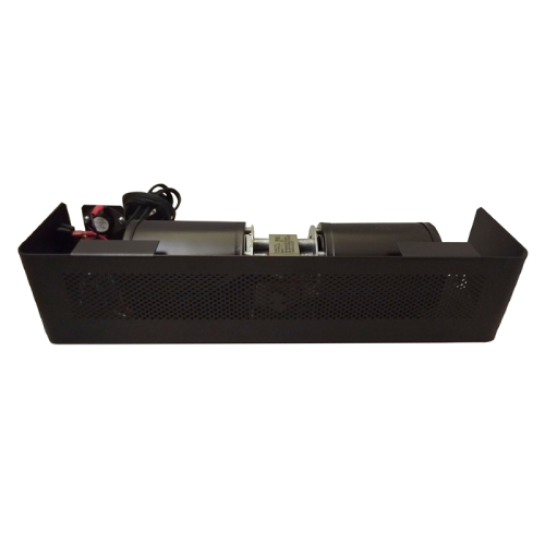 Regency Fan Blower Kit