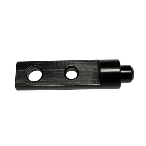 Regency Hinge Pin (948-155)
