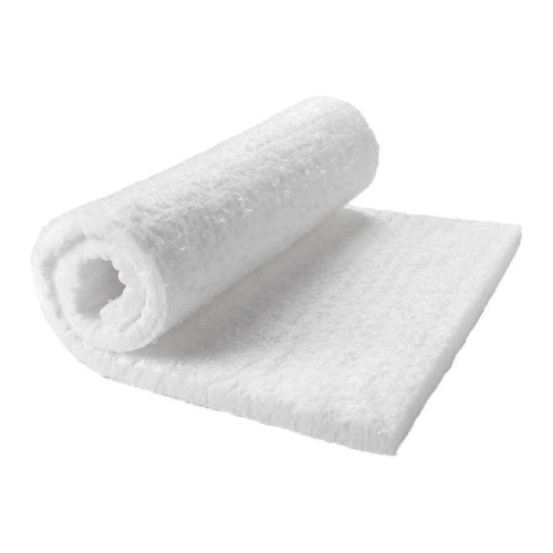 Regency Baffle Insulation - WarmHearth/ Z2510/Z26500/RO (836-171)