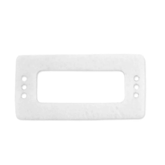 Regency Pilot Gasket - Many (W840470)