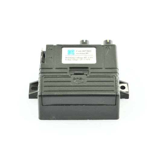 Regency Spark Generator Battery Holder (910-073)