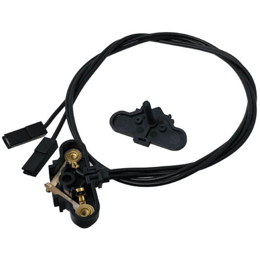 Regency Spark Generator Switch & Wire (910-074)