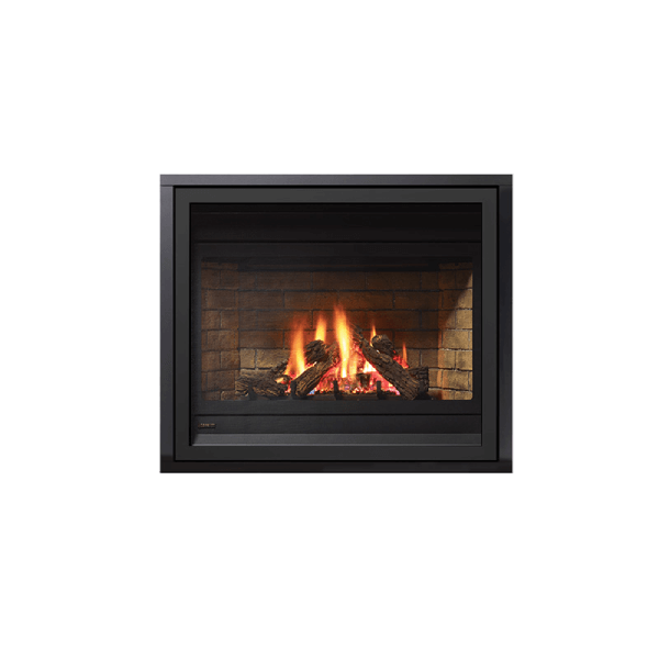 Regency 18" Thermocouple (910-411) - Image 3