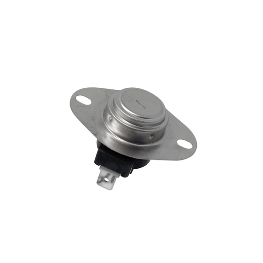 Regency Fan Thermodisc Switch - 160°F (910-233)