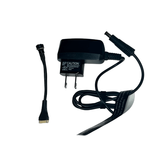 Regency A/C Power Adapter - Many - 1 (946-721)