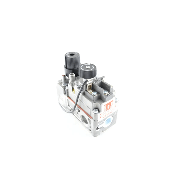 Regency Natural Gas Valve | /24/30/31/41 (910-028)