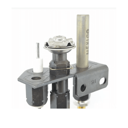 Regency Novasit Pilot - Natural Gas (910-076)