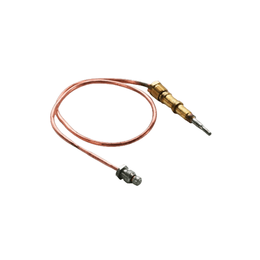 Regency 18" Thermocouple (910-411)