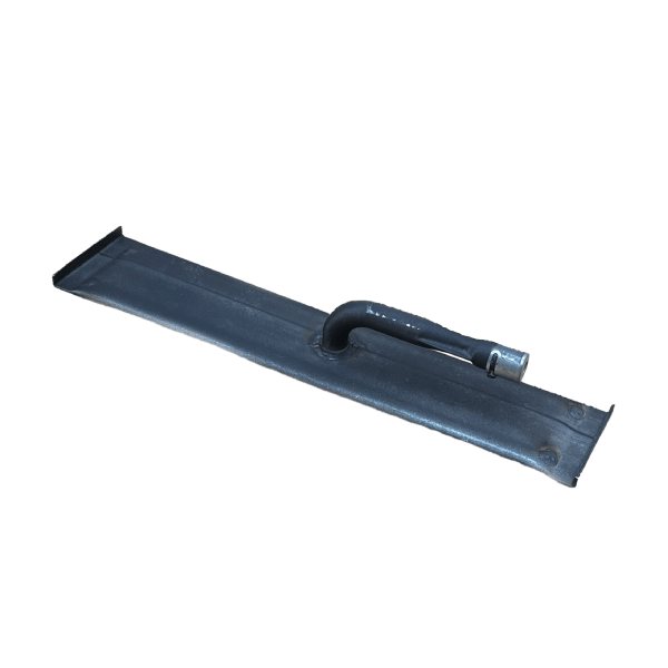 Regency Burner - NG/LP (514-535) - Image 3