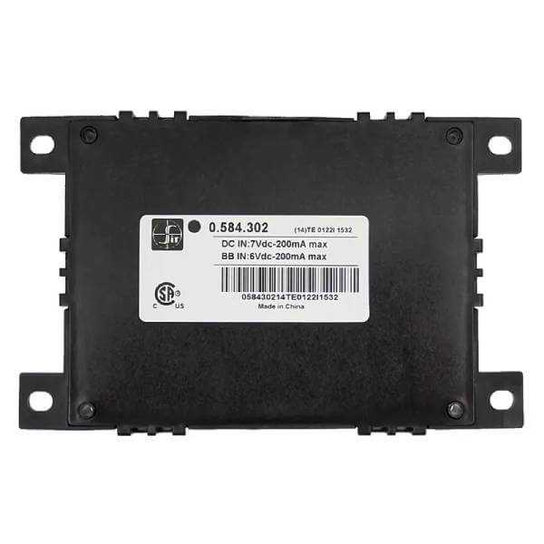 Regency Digital Fireplace Control Ignition Control Board (911-012) - Image 2