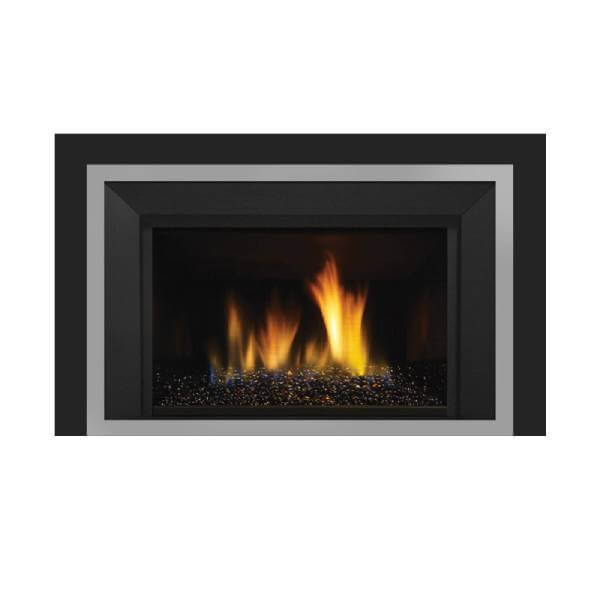 Regency Digital Fireplace Control Ignition Control Board (911-012) - Image 3