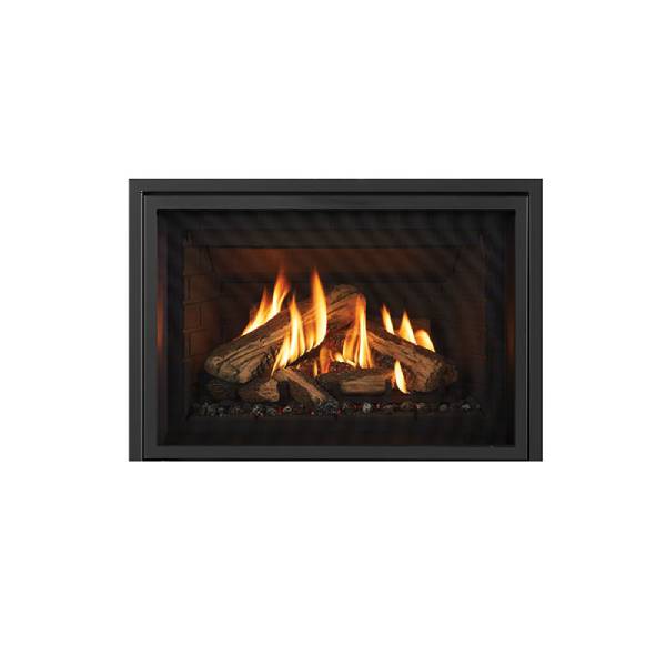 Regency Blower Motor Replacement - //HRI3E/LRI3E (911-207/P) - Image 3